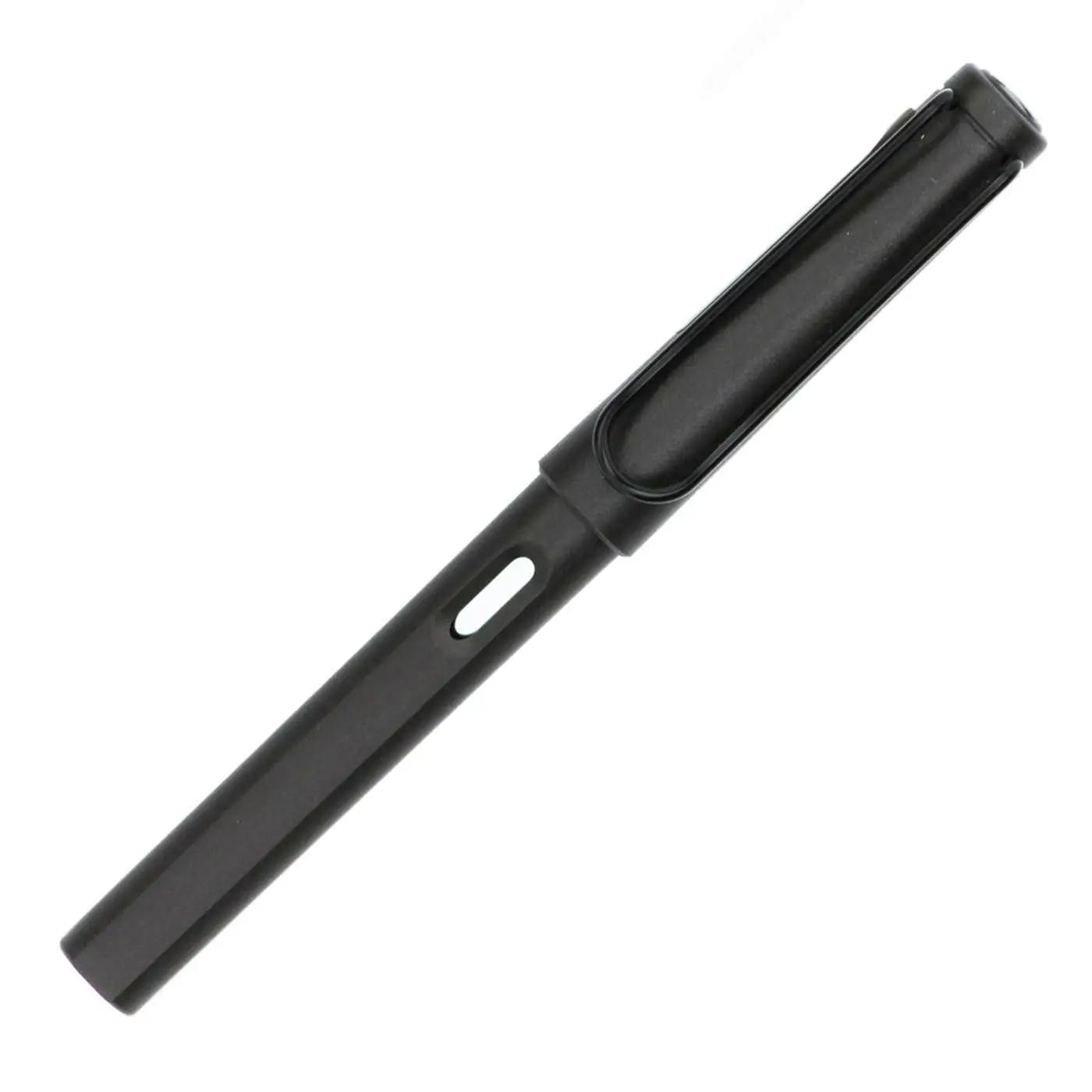 Lamy 1303886 täitevustikud – detailne lähivaade