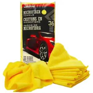 KIRKLAND 713160 kodu ja elamine – toote esivaade