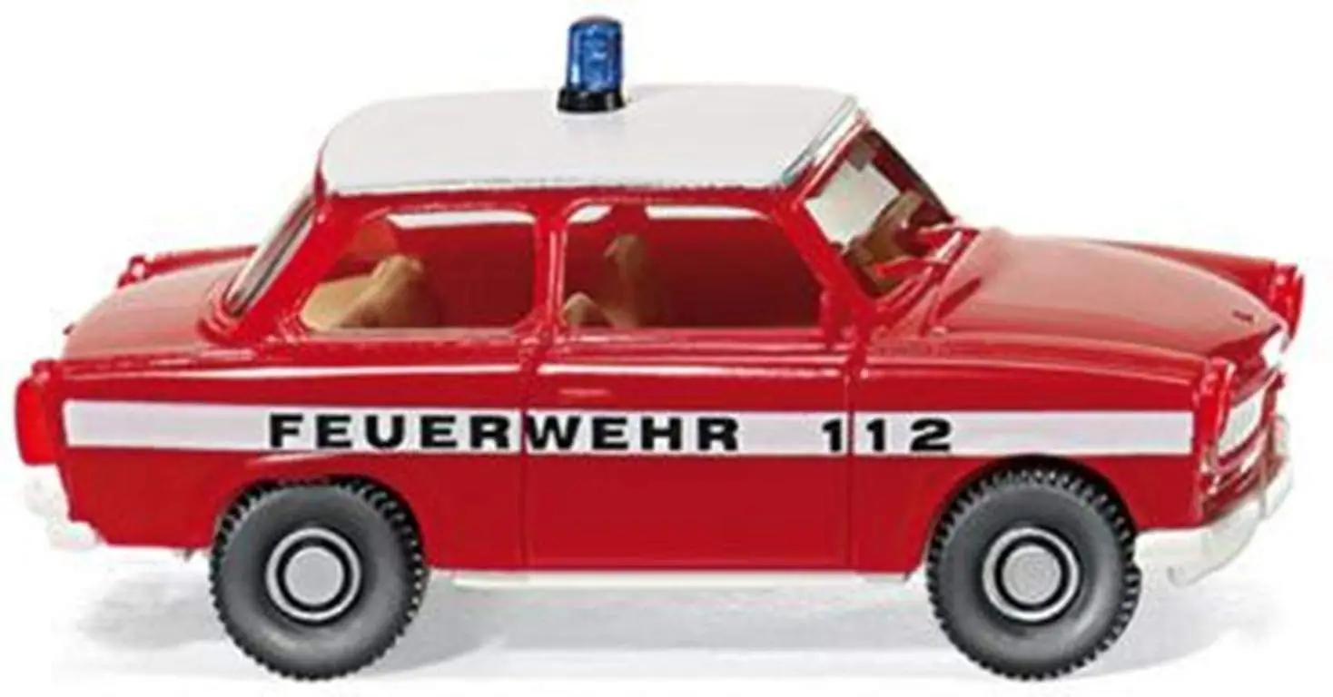 Wiking miniatuurne tuleautode mudel — kvaliteetne