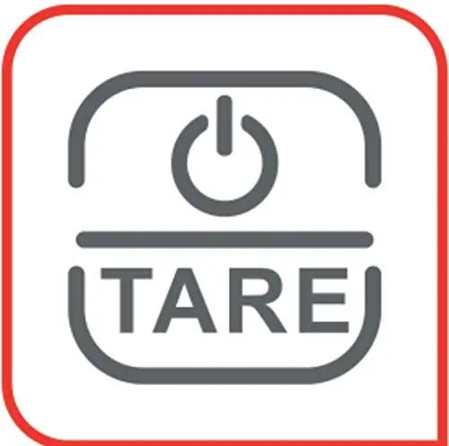 Tefal täpsus köögikaal 5 kg/1 g – ideaalne küpsetamiseks – pilt 11