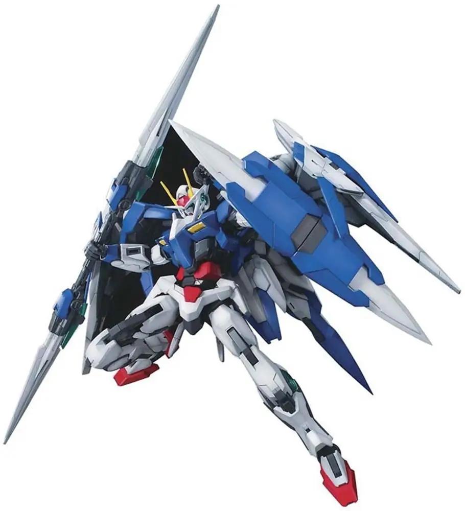 BANDAI SPIRITS 2128733 rongimodelleerimine – toote esivaade