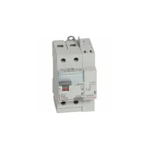 Legrand LEG411633 ehitus ja remont – toote esivaade