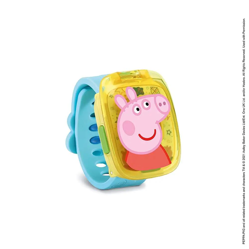 Vtech 526065 õppesüsteemid – detailne lähivaade