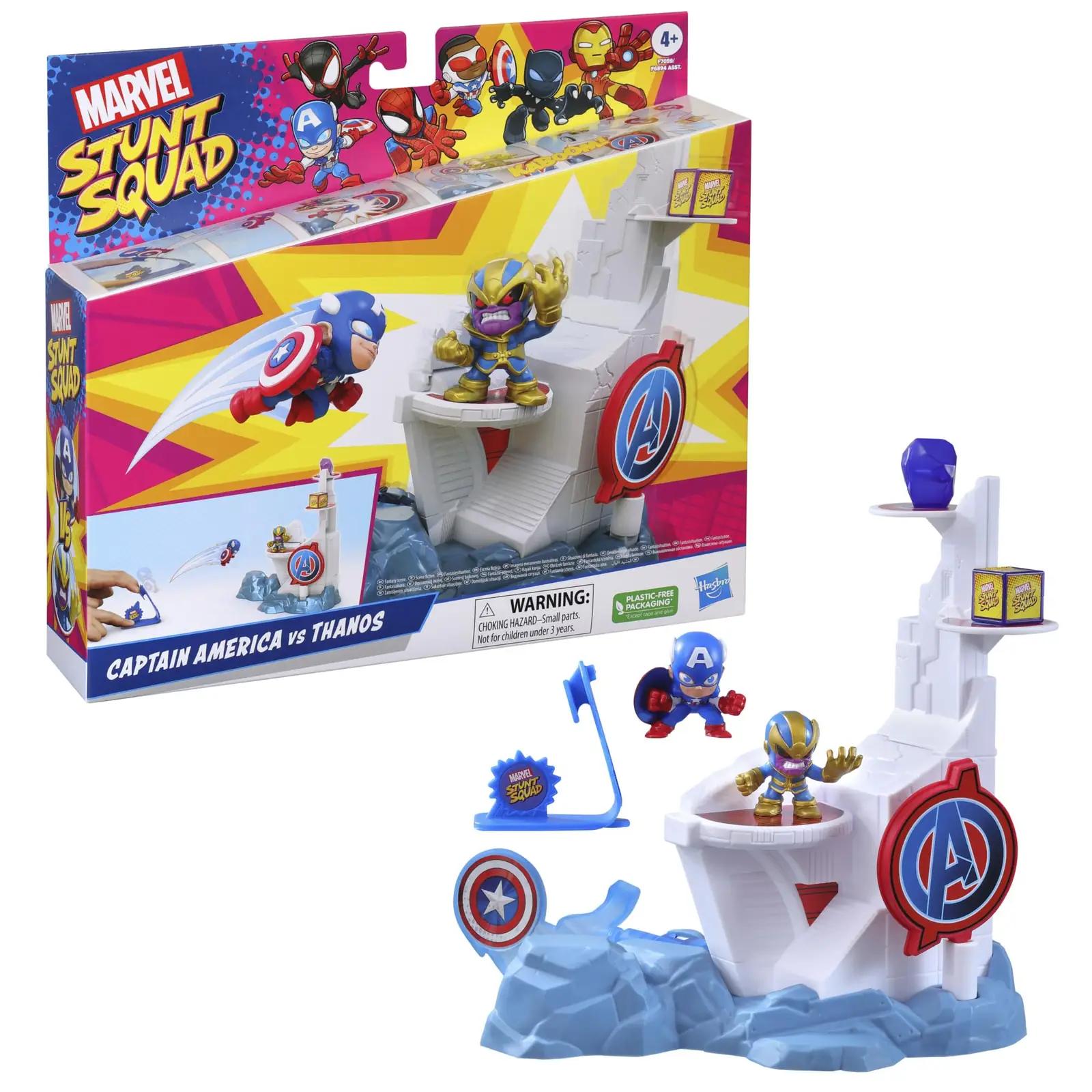 Hasbro F7059 mänguasjad – toote esivaade