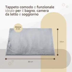 SoNiT home decor Scendiletto kodu ja elamine – detailne lähivaade