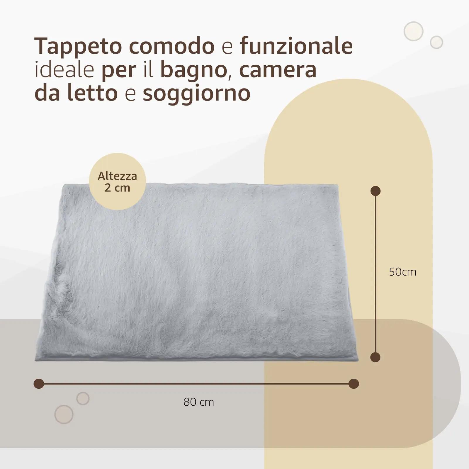 SoNiT home decor Scendiletto kodu ja elamine – detailne lähivaade