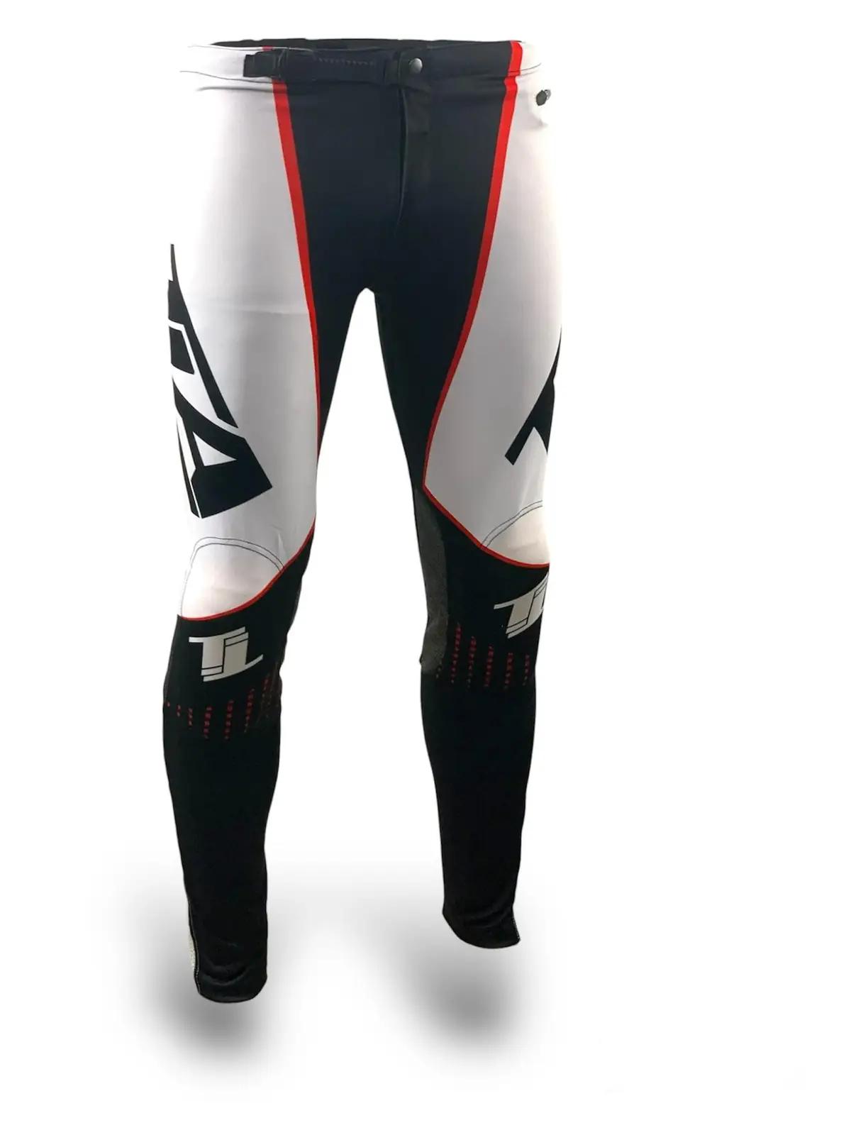 TLA TROOPS LEGEND RACING APPAREL varuosad ja tarvikud – toote esivaade