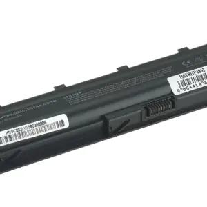 MALEDETTA BATTERIA H6T8HP4862(787878) arvutid ja tarvikud – detailne lähivaade
