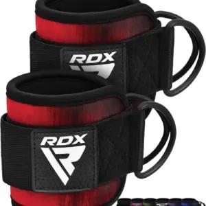 RDX straps – toote esivaade