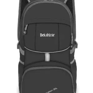 Bekahizar jalgrattatarvikud – detailne lähivaade