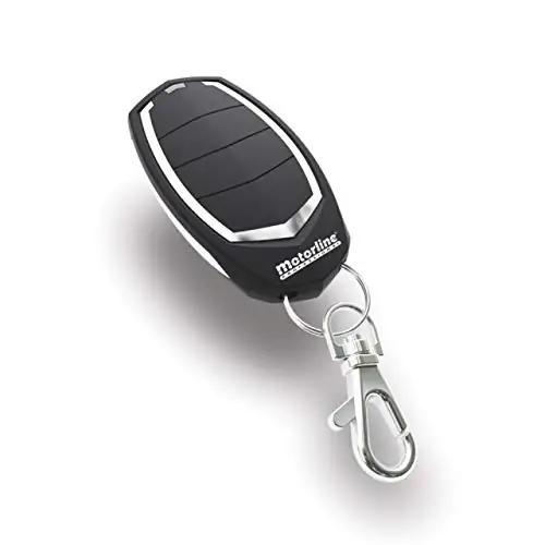 Motorline PROFESSIONAL MOTORLINE FALK ehituskauplus – toote esivaade