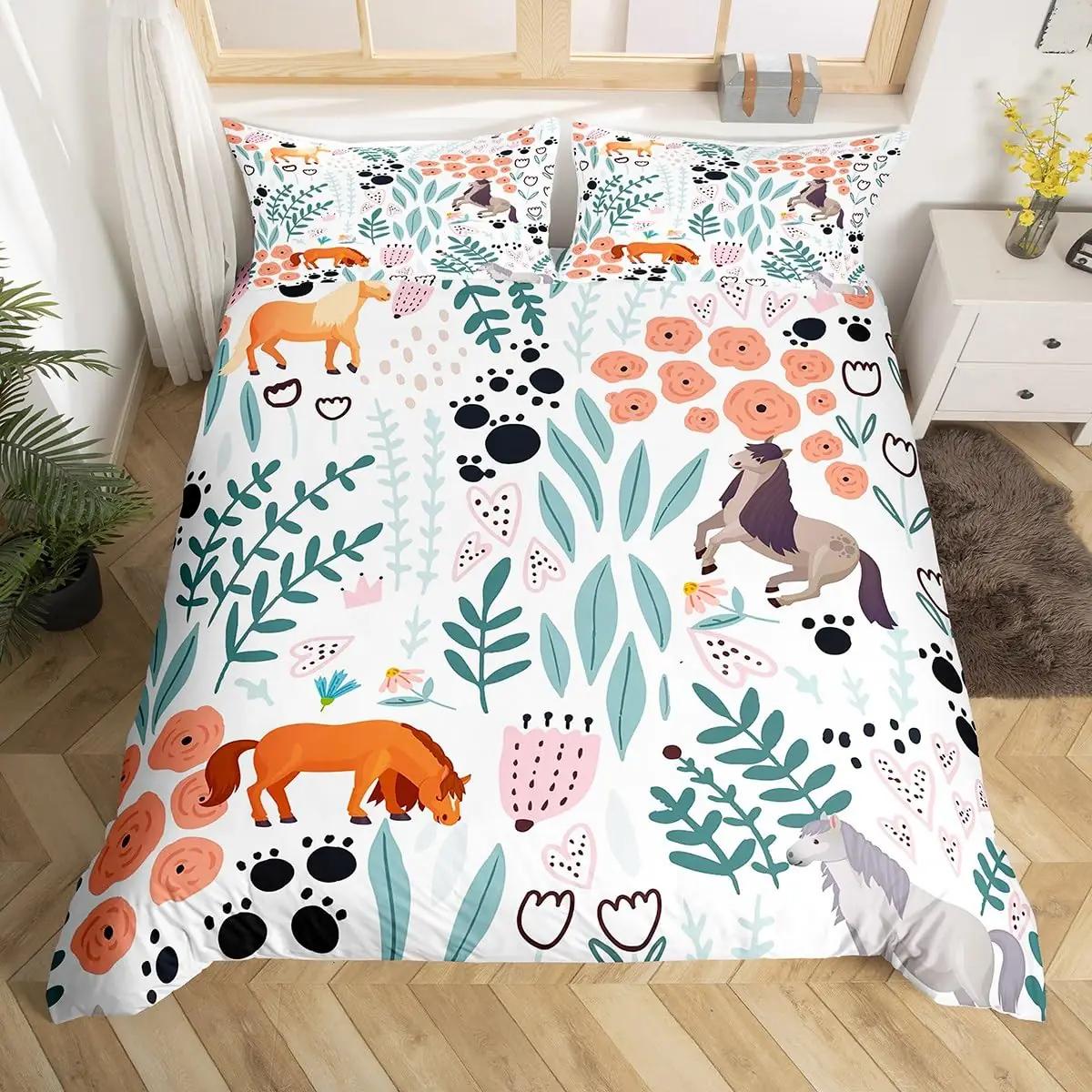Homewish tekikatted – toote esivaade