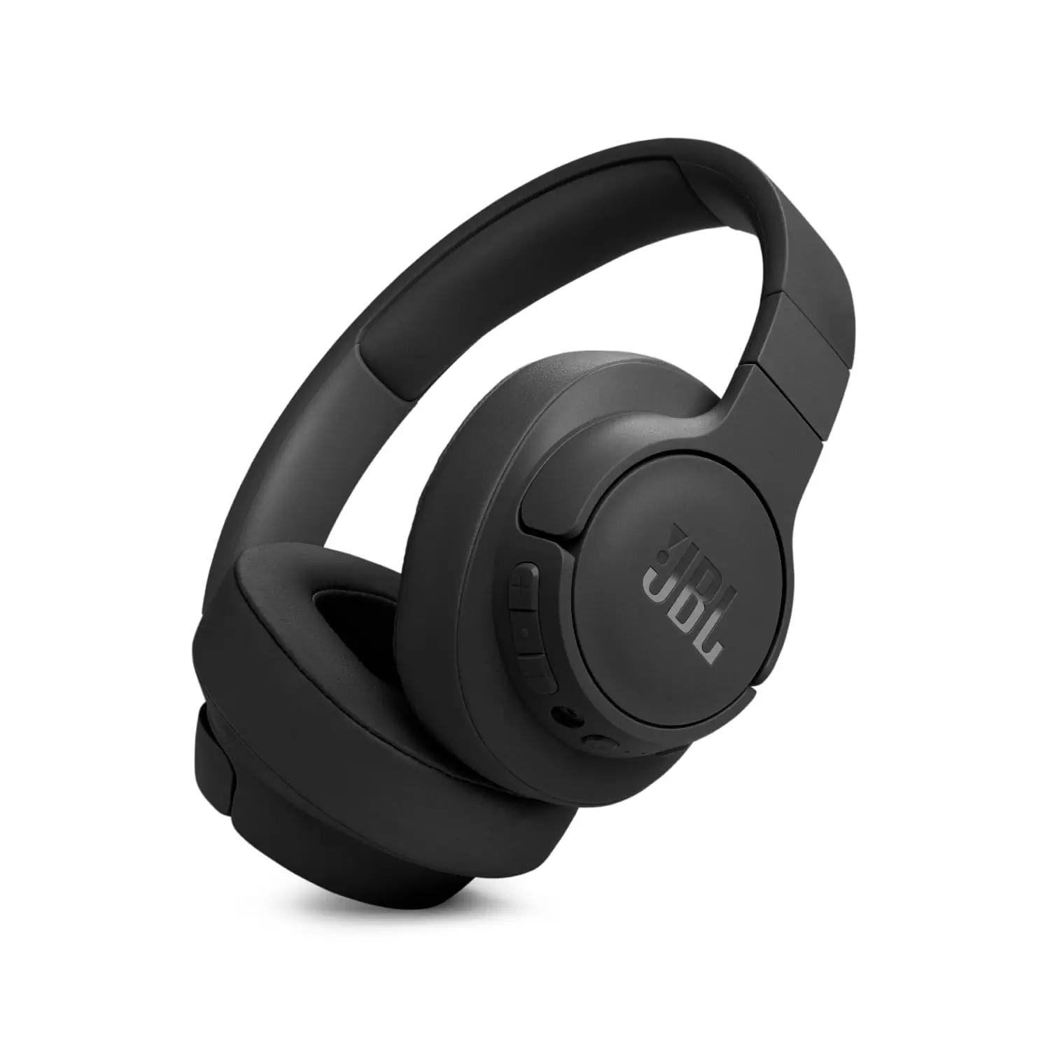 JBL JBLT770NCBLK adapter – toote esivaade