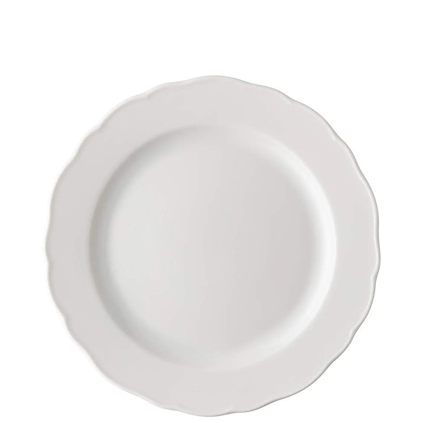 Hutschenreuther 02013-800001-10027 taldrikud – toote esivaade