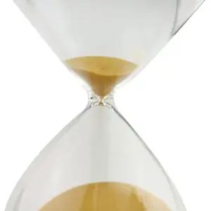Winterworm hourglass 2 kodu ja elamine – detailne lähivaade