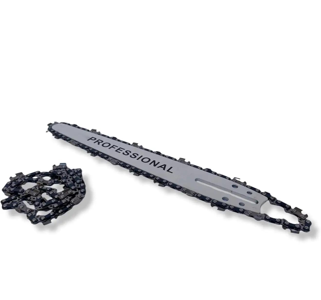 topolenashop vastupidav 45 cm kettahoob ja ketas – varuosa – pilt 7