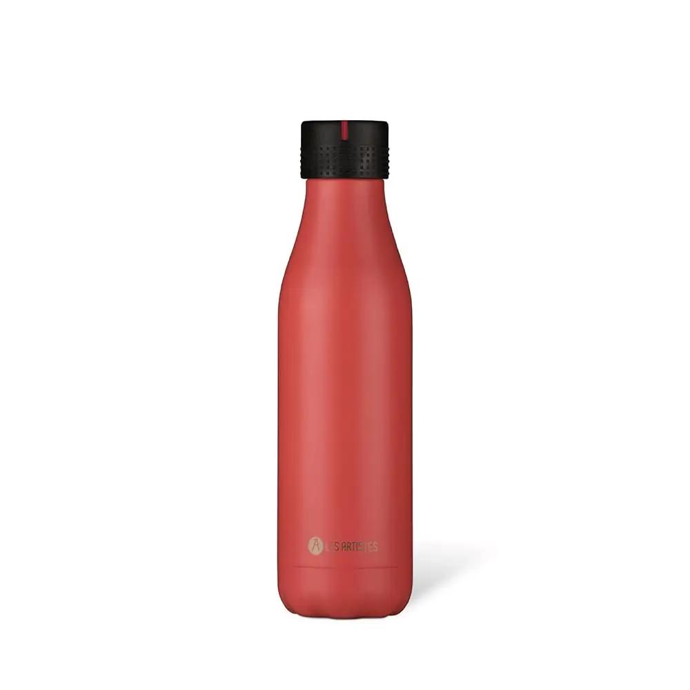 Les Artistes Paris roostevaba termosmug – Bottle Up 500 ml
