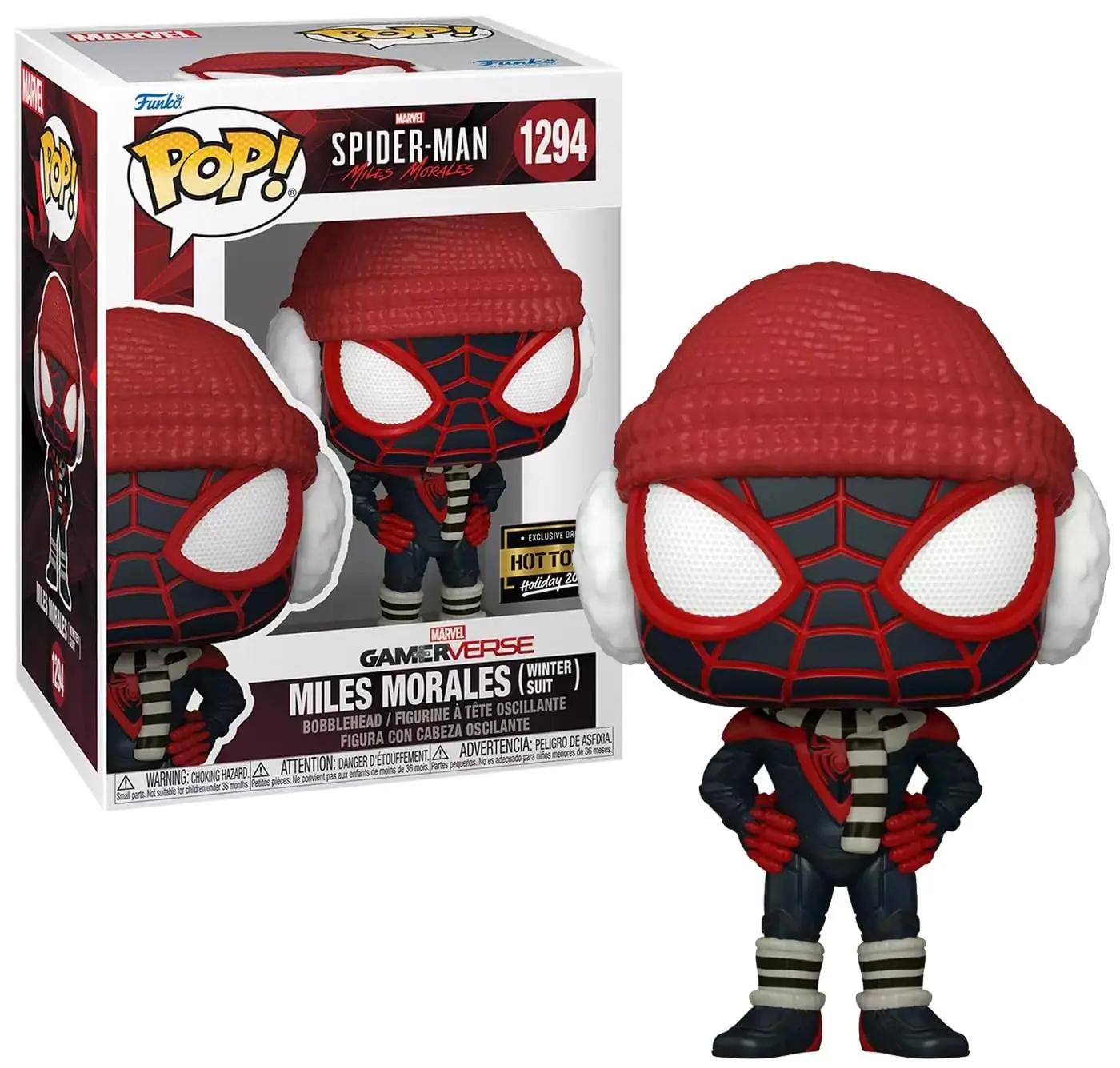 Funko 74722 kogufiguurid – toote esivaade