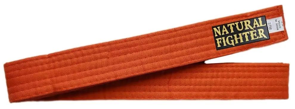 mmasport vööd – toote esivaade