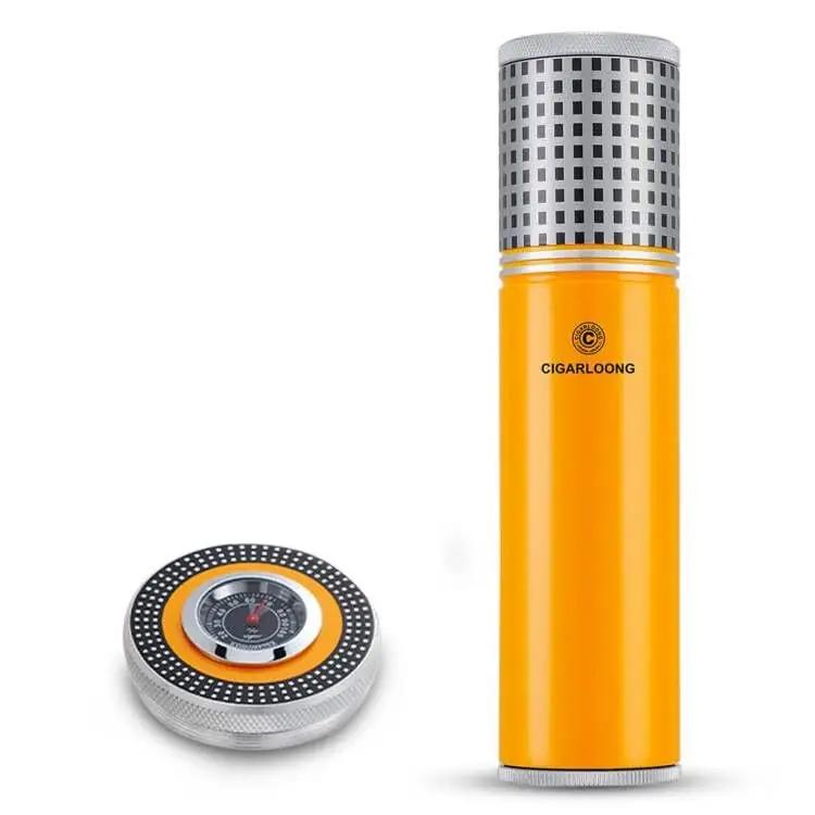 CIGARLOONG Humidificateur de voyage toiduvalmistamine ja küpsetamine
