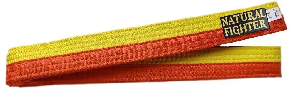mmasport judo – toote esivaade