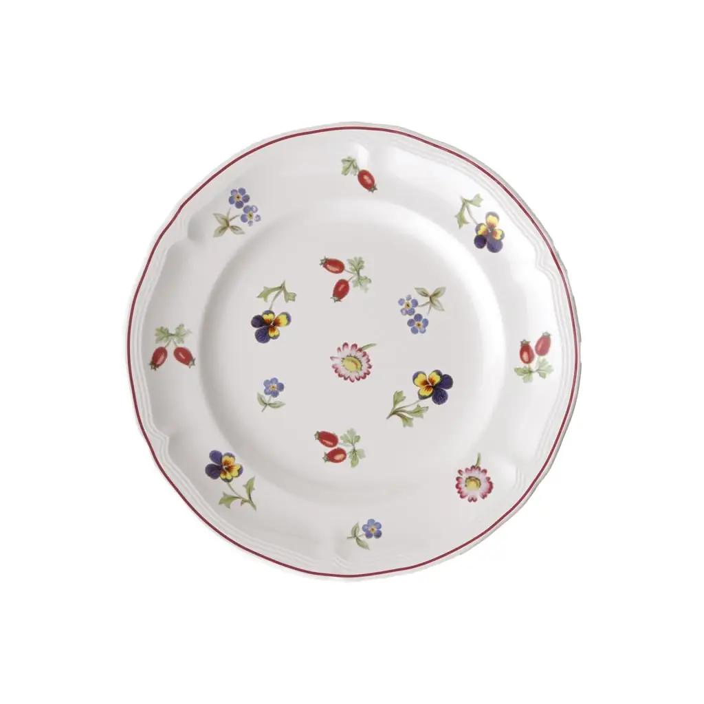 Villeroy & Boch 1023952660 taldrikud – toote esivaade