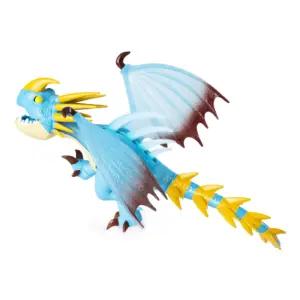 Dragons 6045090 mänguasjad – detailne lähivaade