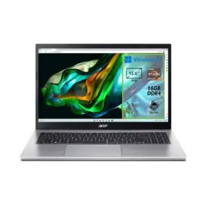acer NX.KSJET.00M arvutid ja tarvikud – toote esivaade