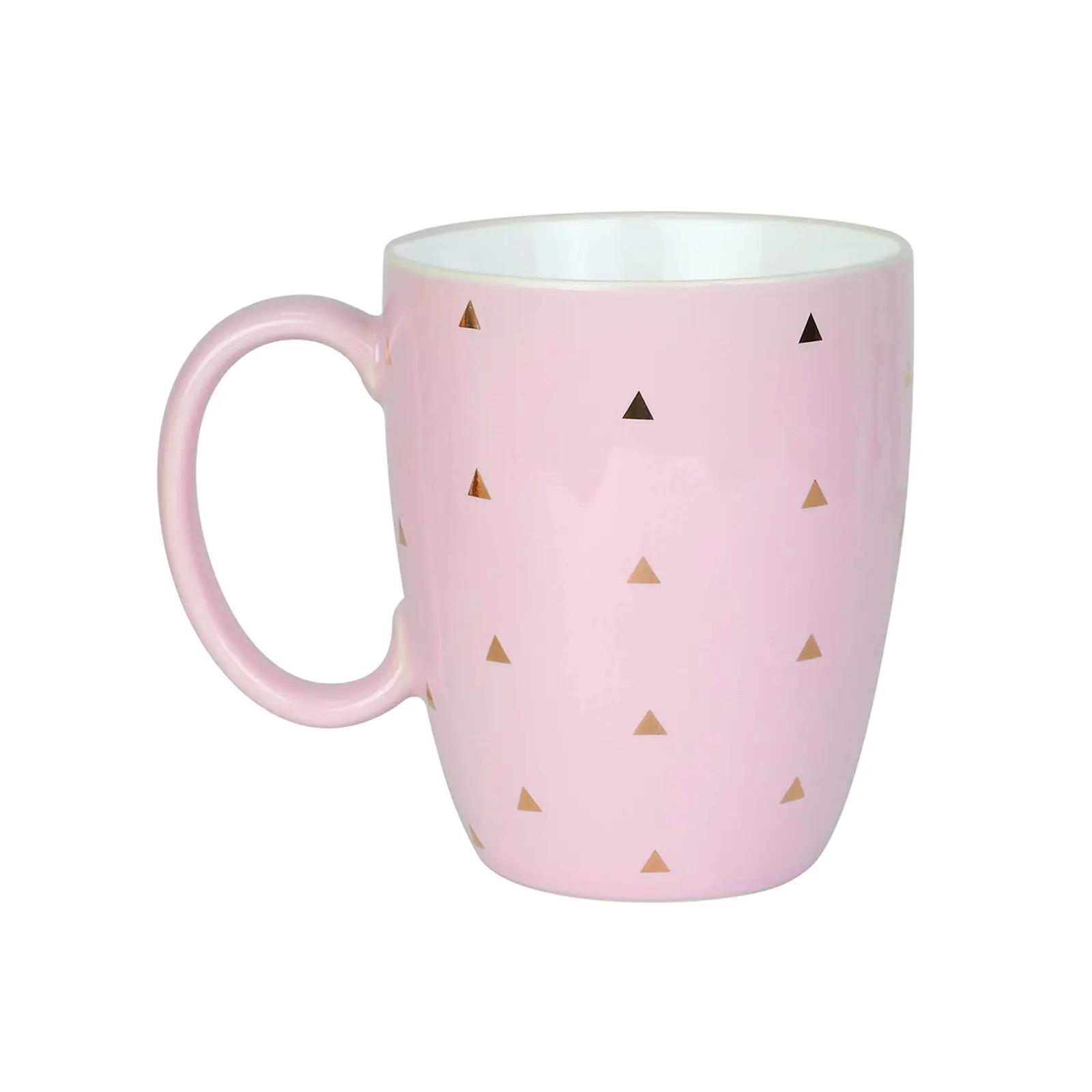 Enesco 6004623 kohvitassid ja kruusid – detailne lähivaade
