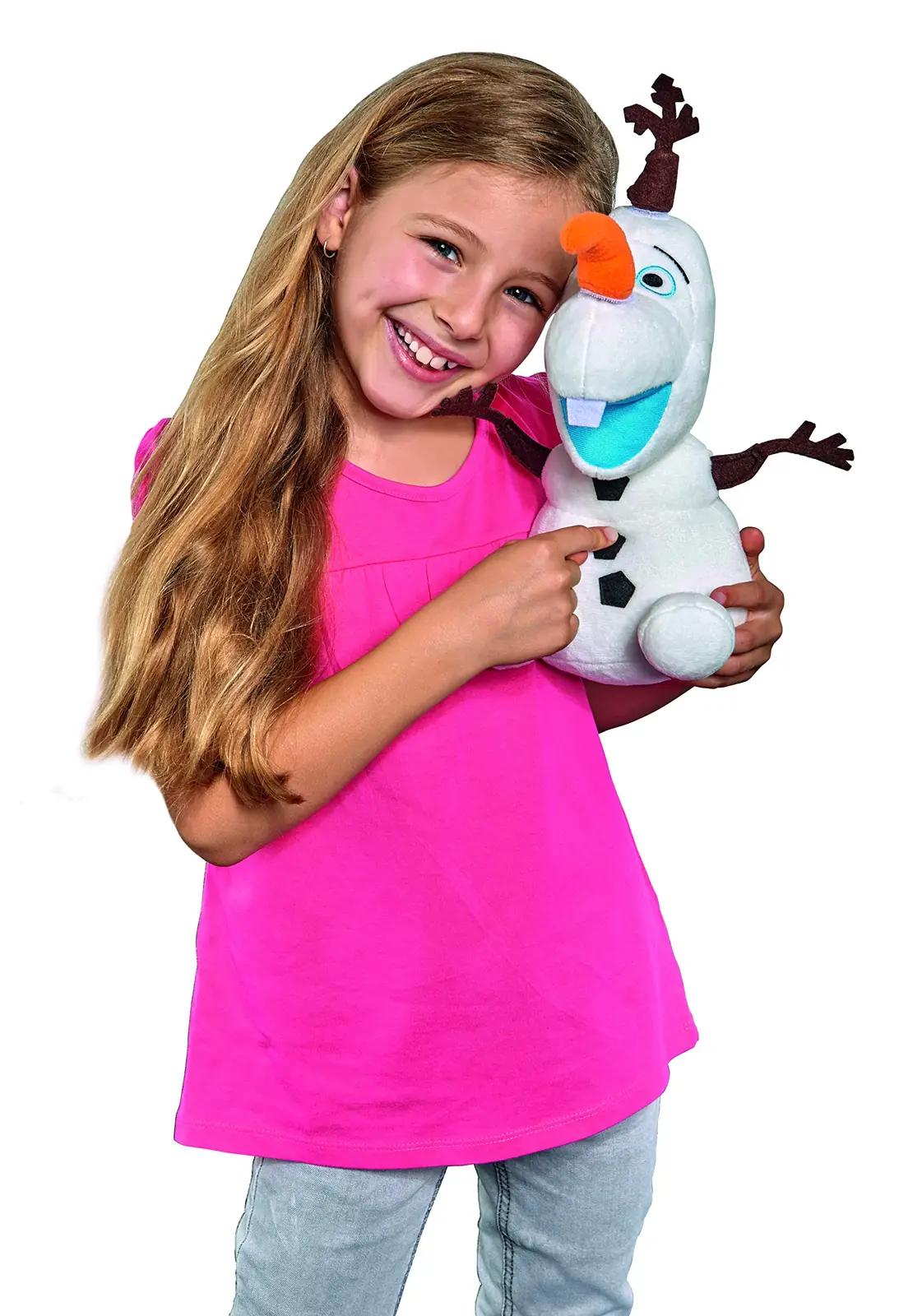 Simba 6315876938009 mänguasjad – detailne lähivaade