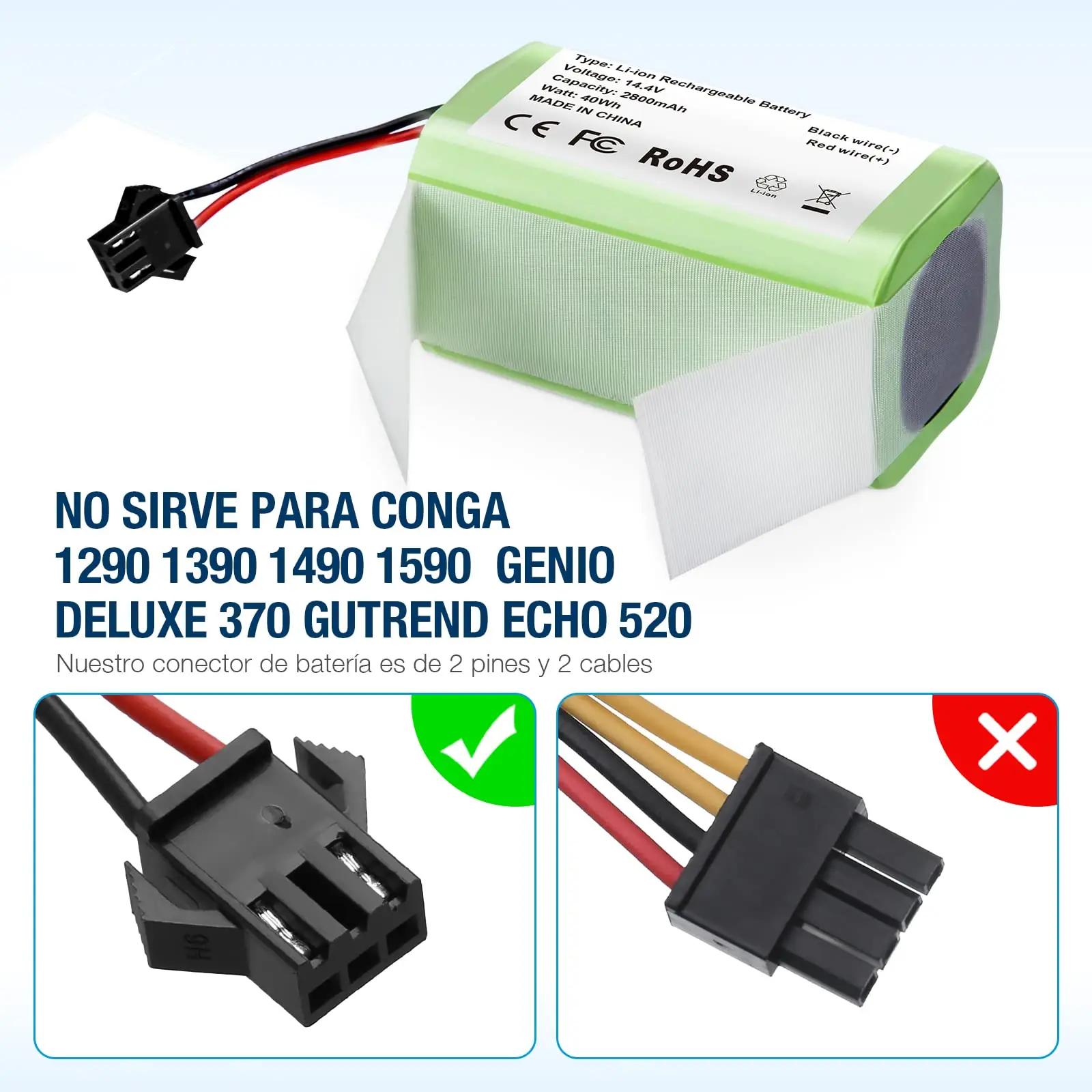 FirstPower asendatav 14,4 V 3500 mAh akupakett targa tolmuimeja – kasutusnäide