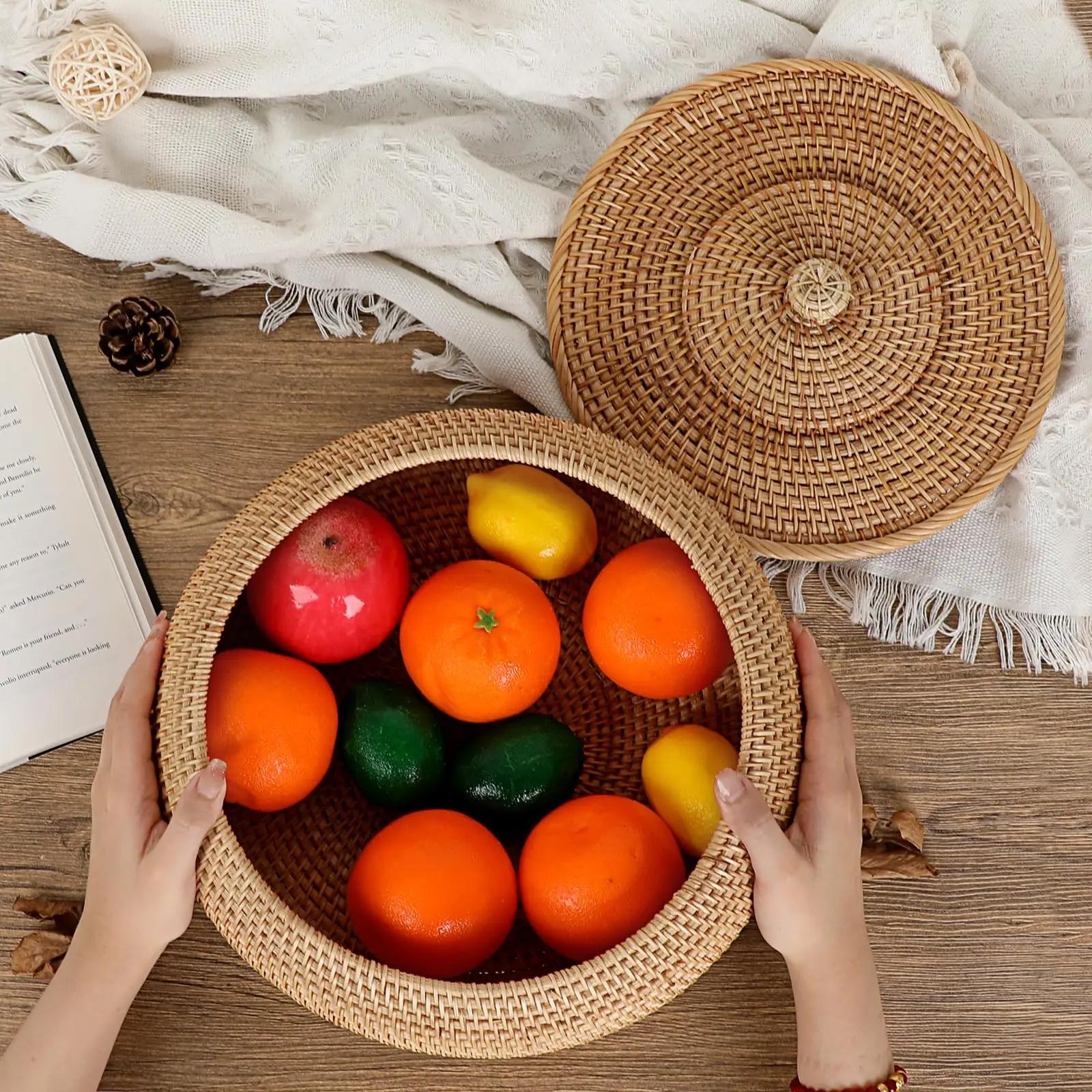 SUMTree panier de rangement toode – detailne lähivaade