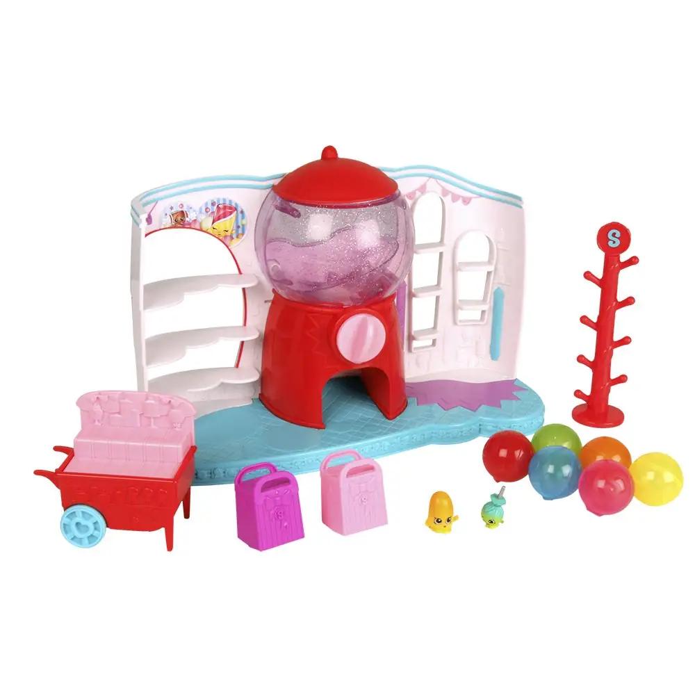 Shopkins HPK02000 kodumasinad – toote esivaade
