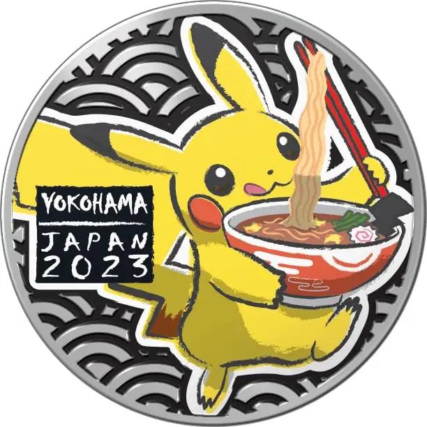 Pokémon kollektsioonikaartide komplekt — tugev kartong ja – pilt 6