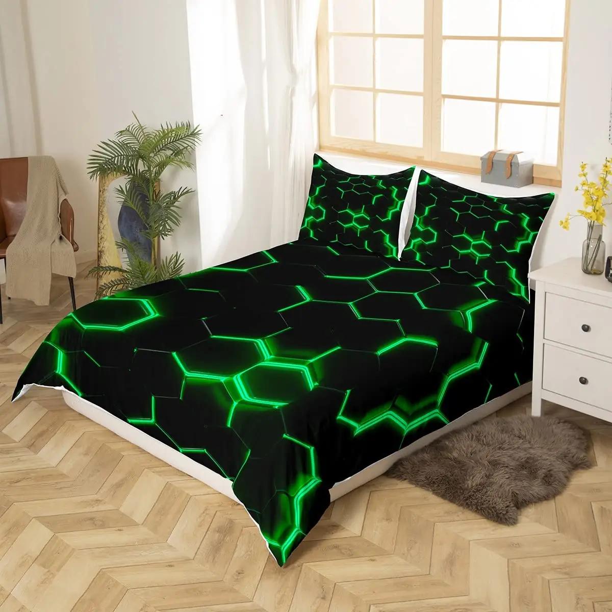 richhome dekoratiivne voodipesu 200×200 cm – pakend ja tarvikud