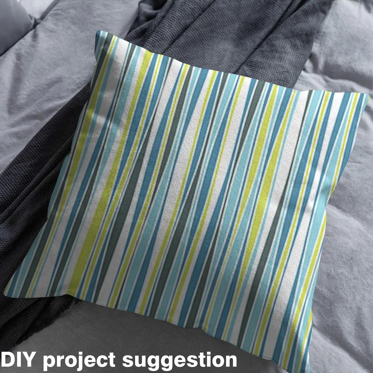 Homemissing vastupidav välikangas 92×150 cm — veekindel – kasutusnäide