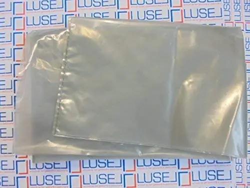 IMBALLAGI ALIMENTARI toidukottide komplekt – pilt 7