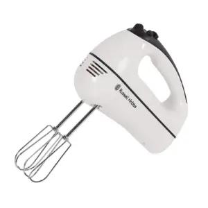 Russell Hobbs 18965-56 kodu ja elamine – toote esivaade