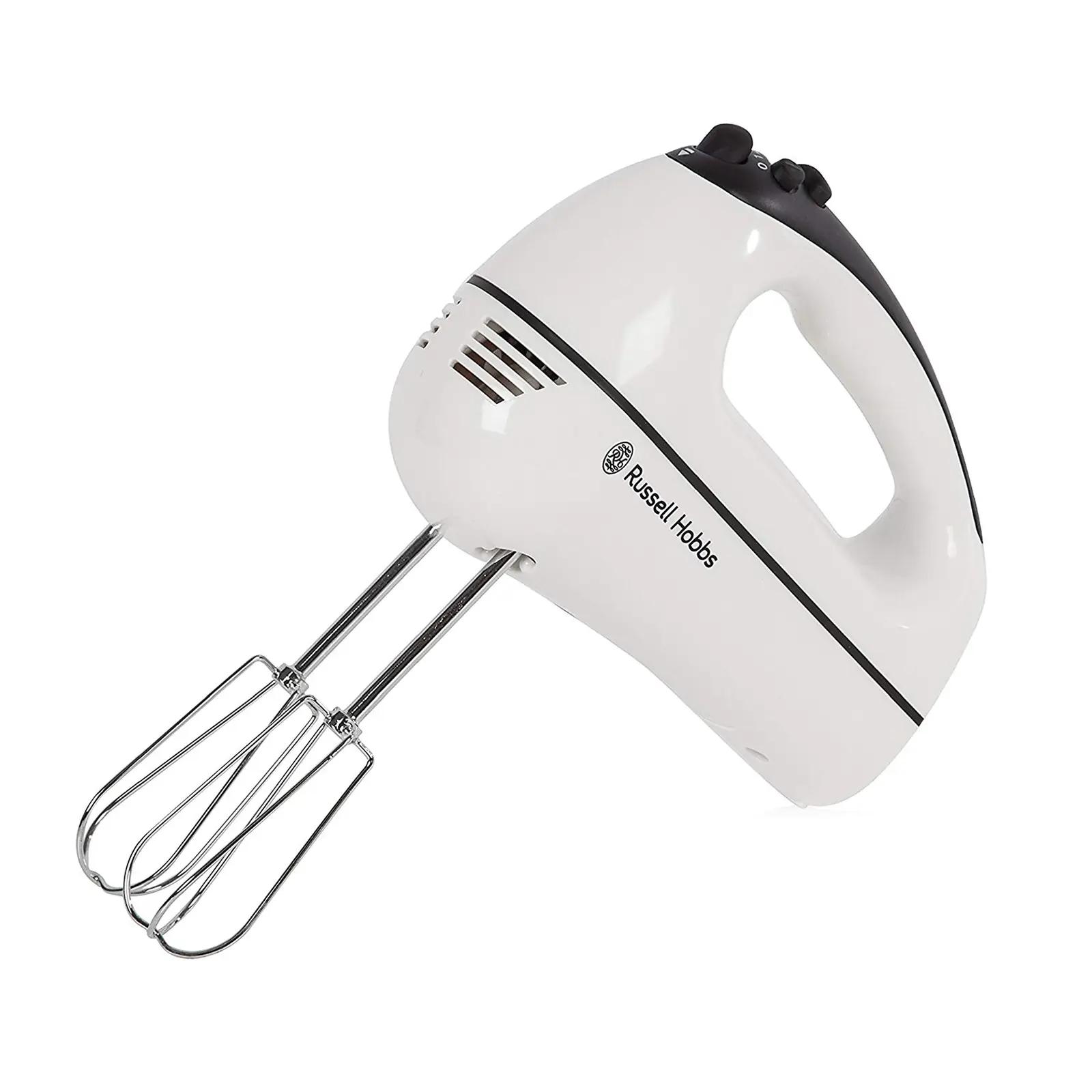 Russell Hobbs 18965-56 kodu ja elamine – toote esivaade