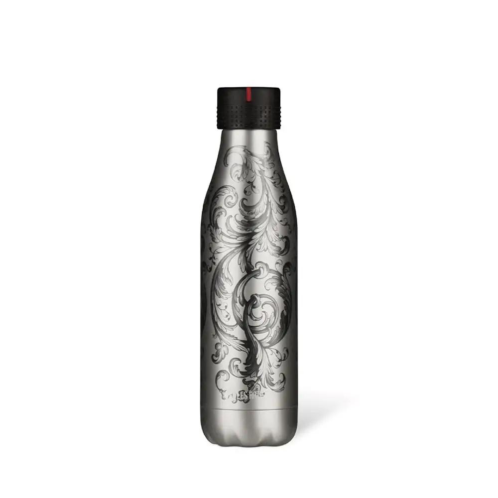 Les Artistes Paris roostevaba termospudel 500 ml – Tattoo