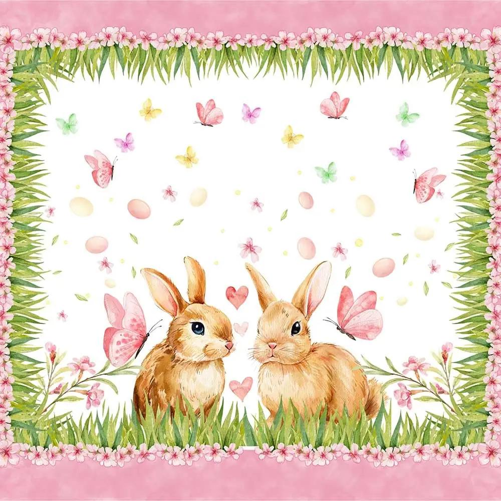 PETTI Artigiani Italiani mikrofibrist pliitikate 46×70 cm – lisavaade