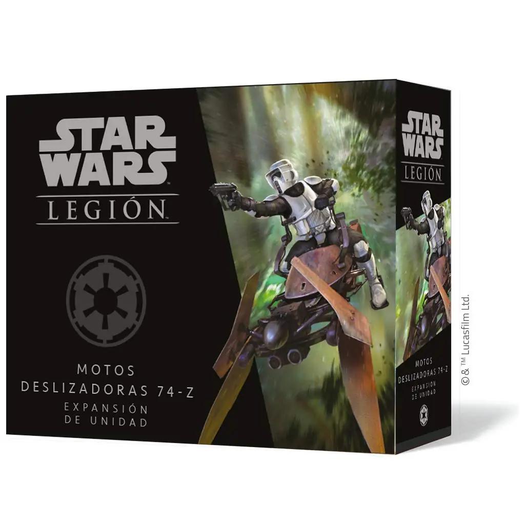 Star Wars paberist mänguauto komplekt kingituseks ja kogumiseks