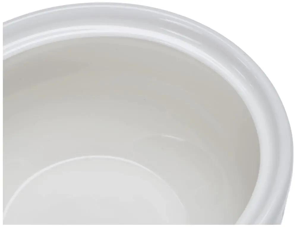 Villeroy & Boch elegantne suhkrukarp – premium portselan – pilt 6