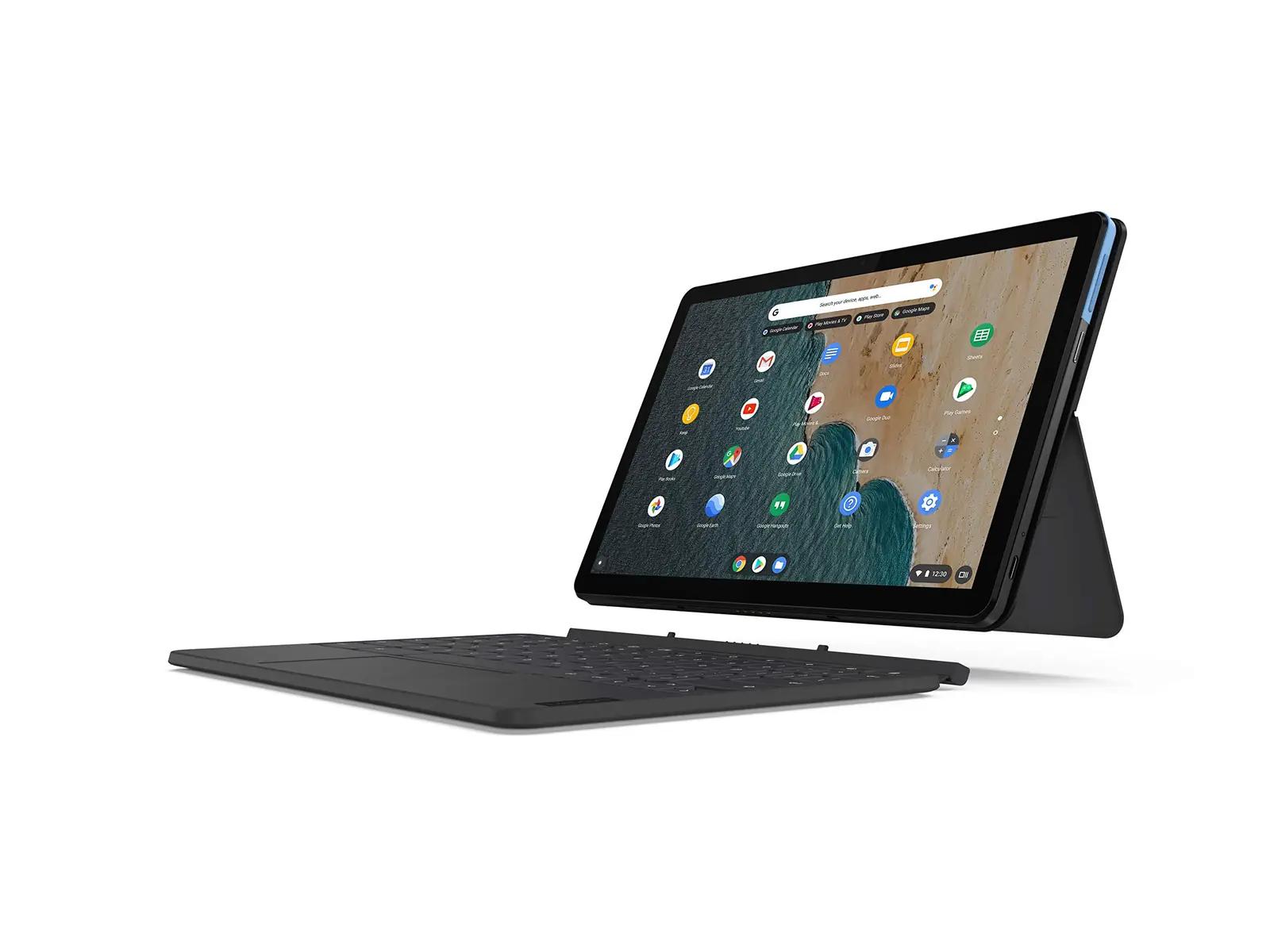 Lenovo ZA6F0029IT arvutid ja lisatarvikud – detailne lähivaade