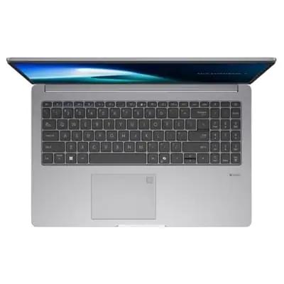 ASUS sülearvuti x515 15,6″ HD – kerge töö- ja õppekaaslane – kasutusnäide