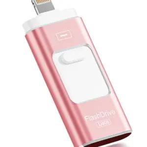 ROSPE 502e024b-9434-4954-9474-13dd90db3489 usb-mälupulgad – toote esivaade