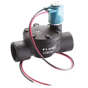 Claber CL0000908120000 sprinklerid – toote esivaade