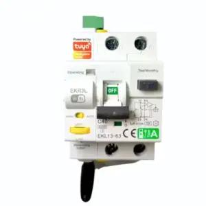 VL Villore Con Wifi ehitus- ja remonditarbed – detailne lähivaade