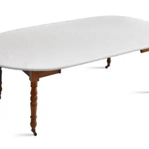 D'CLIC HU-XI-72 kodutarbed ja elamine – toote esivaade