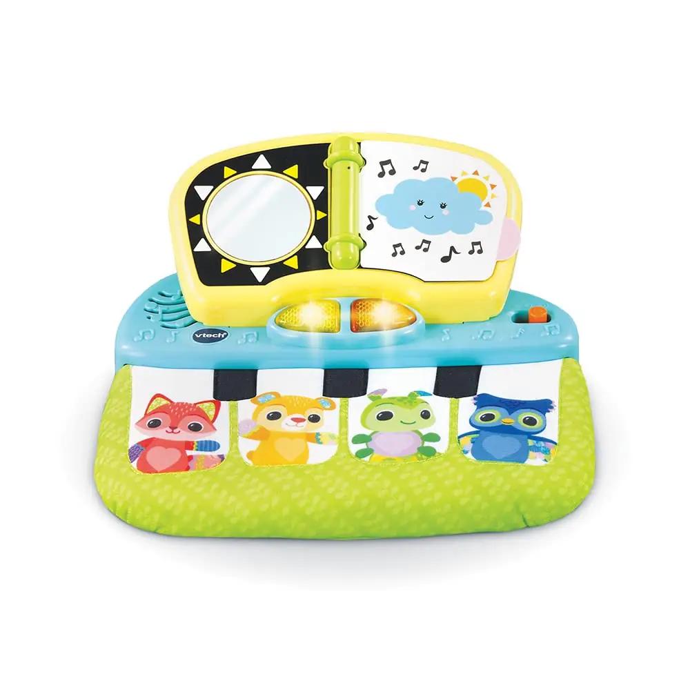 Vtech 550405 mänguasjad – toote esivaade